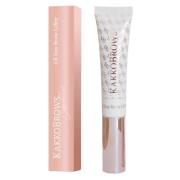 KakkoBrows Cosmetics All Day Brow Lifter 5 ml