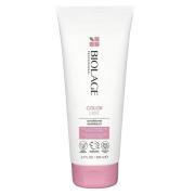 Biolage ColorLast Conditioner 200 ml