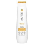 Biolage SmoothProof Shampoo 250 ml