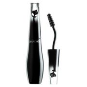 Lancôme Grandiôse Mascara #01 Noir Mirifique 10ml