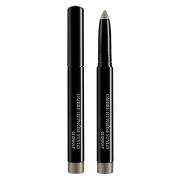 Lancôme Ombre Hypnôse Stylo Cream Eyeshadow Stick #05 Erika F 1,4