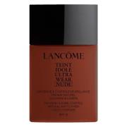 Lancôme Teint Idole Ultra Nude 16 40ml