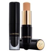 Lancôme Teint Idole Ultra Wear Foundation Stick 9,5 g - 05 Beige