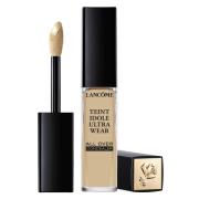 Lancôme Teint Idole Ultra Wear All Over Concealer 13,5 ml - 010 B