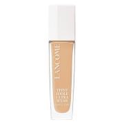 Lancôme Teint Idole Ultra Wear Care & Glow 245C 30ml