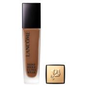 Lancôme Teint Idole Ultra Wear 24H Longwear Foundation 30 ml - 50