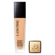 Lancôme Teint Idole Ultra Wear 24H Longwear Foundation 30 ml - 33