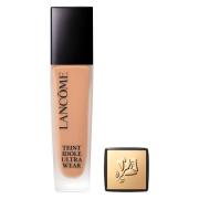 Lancôme Teint Idole Ultra Wear 24H Longwear Foundation 30 ml - 32