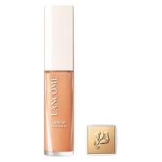 Lancôme Teint Idole Ultra Wear Care & Glow Serum Concealer 13 ml