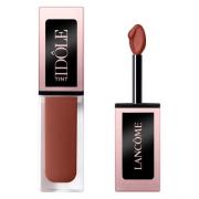 Lancôme Idôle Tint 9 ml - 06 Canyon Clay