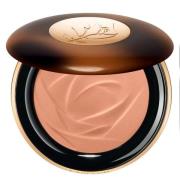 Lancôme Teint Idole Ultra Wear C.E. Skin Transforming Bronzer 10