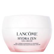 Lancôme Hydra Zen Anti Stress Moisturising Gel Cream 30 ml