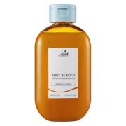 La'dor Root Re-Boot Vitalizing Shampoo 300 ml