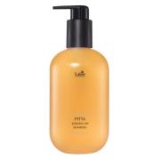 La'dor Keratin LPP Shampoo Pitta 350 ml