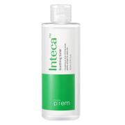 Make P:rem Inteca Soothing Toner 200 ml