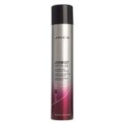 Joico Joimist Medium Finishing Spray 300 ml