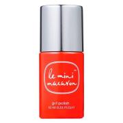 Le Mini Macaron Single Gel Polish 10 ml – Copacabana