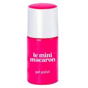 Le Mini Macaron Single Gel Polish 8,5 ml – Ohlala Havana