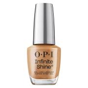 OPI Infinite Shine Fall Collection 15 ml – 2000 Karats