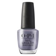 OPI Nail Lacquer Fall Collection 15 ml – You’ve Got Nail