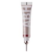 Anastasia Beverly Hills Blurring Serum Blush 9,5 ml – Plum