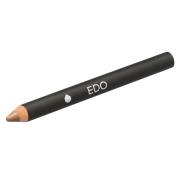 EDO Concealer Pen Make My Day 3,3 g – Dark