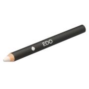 EDO Concealer Pen Make My Day 3,3 g – Fair