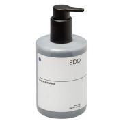 EDO Shampoo You're a wizard 300 ml