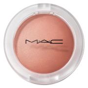 MAC Glow Play Blush 7,3 g – Blush Please