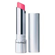 MAC Glow Play Lip Balm 3,14 g – Photogenic