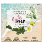 Physicians Formula Butter Dream Quad Palette