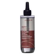 Joico Defy Damage In A Flash 7-Second Bond Builder 200 ml