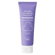 Purito Dermide Cica Barrier Sleeping Pack 80 ml