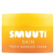 Smuuti Skin Peach Barrier Cream 50 ml