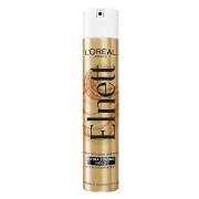 L'Oreal Paris Elnett Extra Strong Hairspray 200 ml