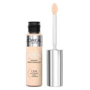 L'orèal Paris True Match Radiant Serum Concealer 3R 11ml