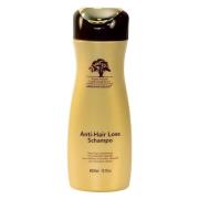 Arganmidas Moroccan Argan Oil Anti Hairloss Shampoo 300ml