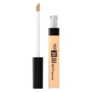 Maybelline New York Fit Me Makeup Concealer #20 Sand 6,8ml