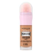 Maybelline New York Instant Perfector Multi-Use Glow Liquid Makeu