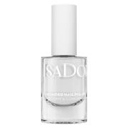 IsaDora The Wonder Nail Polish Quick Dry & Longwear 5 ml - 101 Si