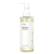 Anua Heartleaf Pore Control Cleansing Oil 200 ml