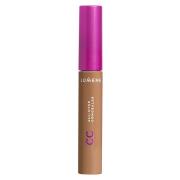 Lumene CC All Over Concealer 8,5 ml – 5 Tan