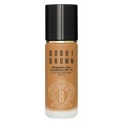 Bobbi Brown Weightless Skin Foundation SPF15 30 ml – Golden