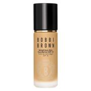 Bobbi Brown Weightless Skin Foundation SPF15 30 ml – Neutral Warm