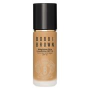 Bobbi Brown Weightless Skin Foundation SPF15 30 ml – Neutral Hone