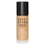 Bobbi Brown Mini Weightless Skin Foundation SPF 15 13 ml – Warm N