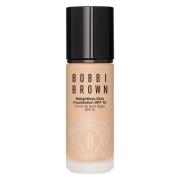 Bobbi Brown Mini Weightless Skin Foundation SPF 15 13 ml – Warm B