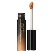 MAC Studio Radiance 24Hr Luminous Lift Concealer 11 ml – Nc37