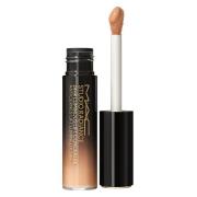 MAC Studio Radiance 24Hr Luminous Lift Concealer 11 ml – Nw15