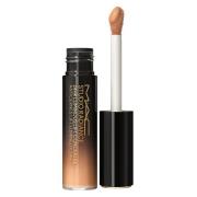 MAC Studio Radiance 24Hr Luminous Lift Concealer 11 ml – Nw20